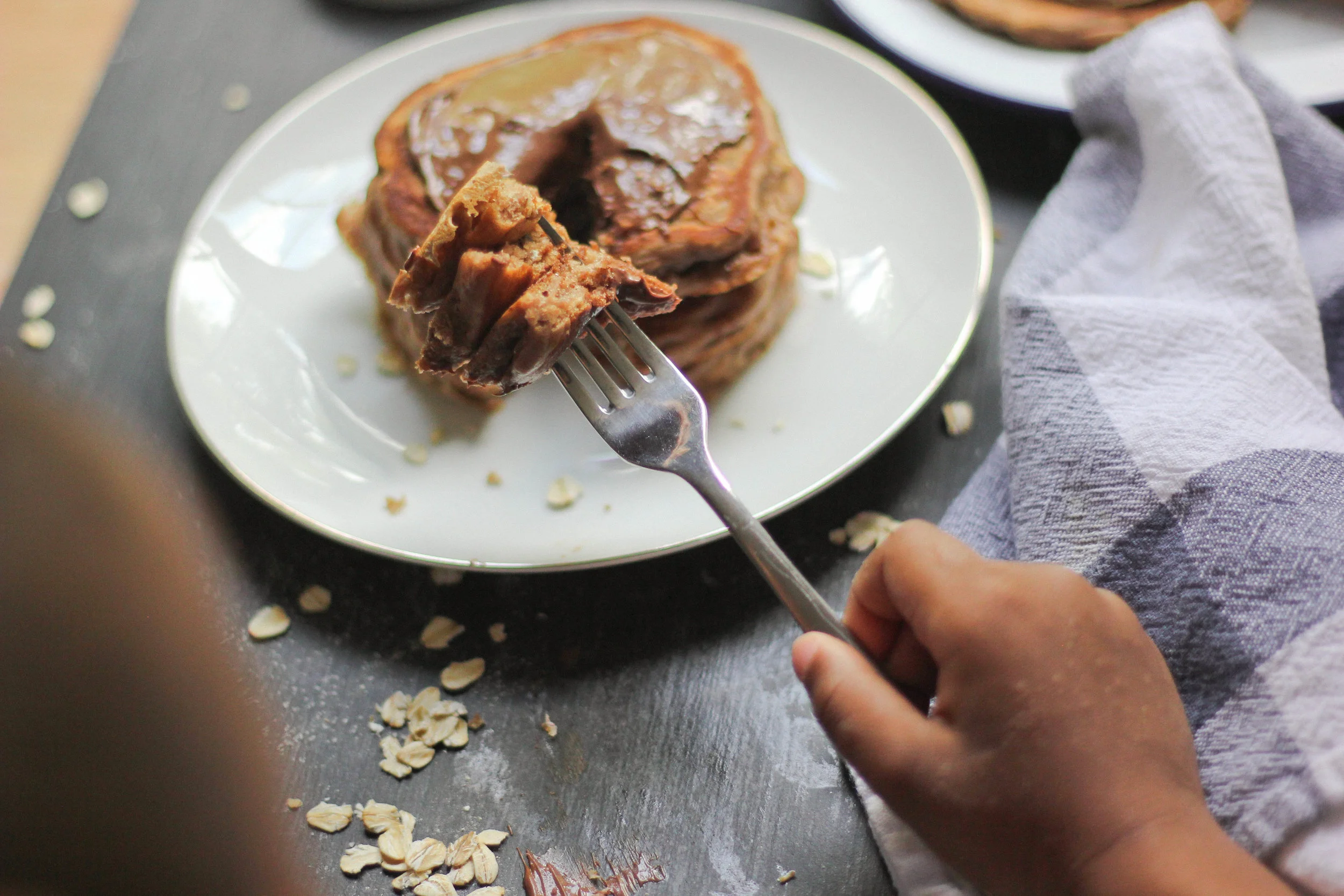 Nutella-Oat-Pancakes-13-1-of-1.jpg