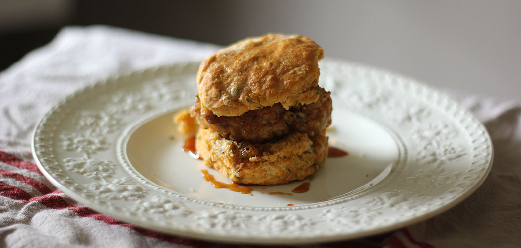slider2.jpg