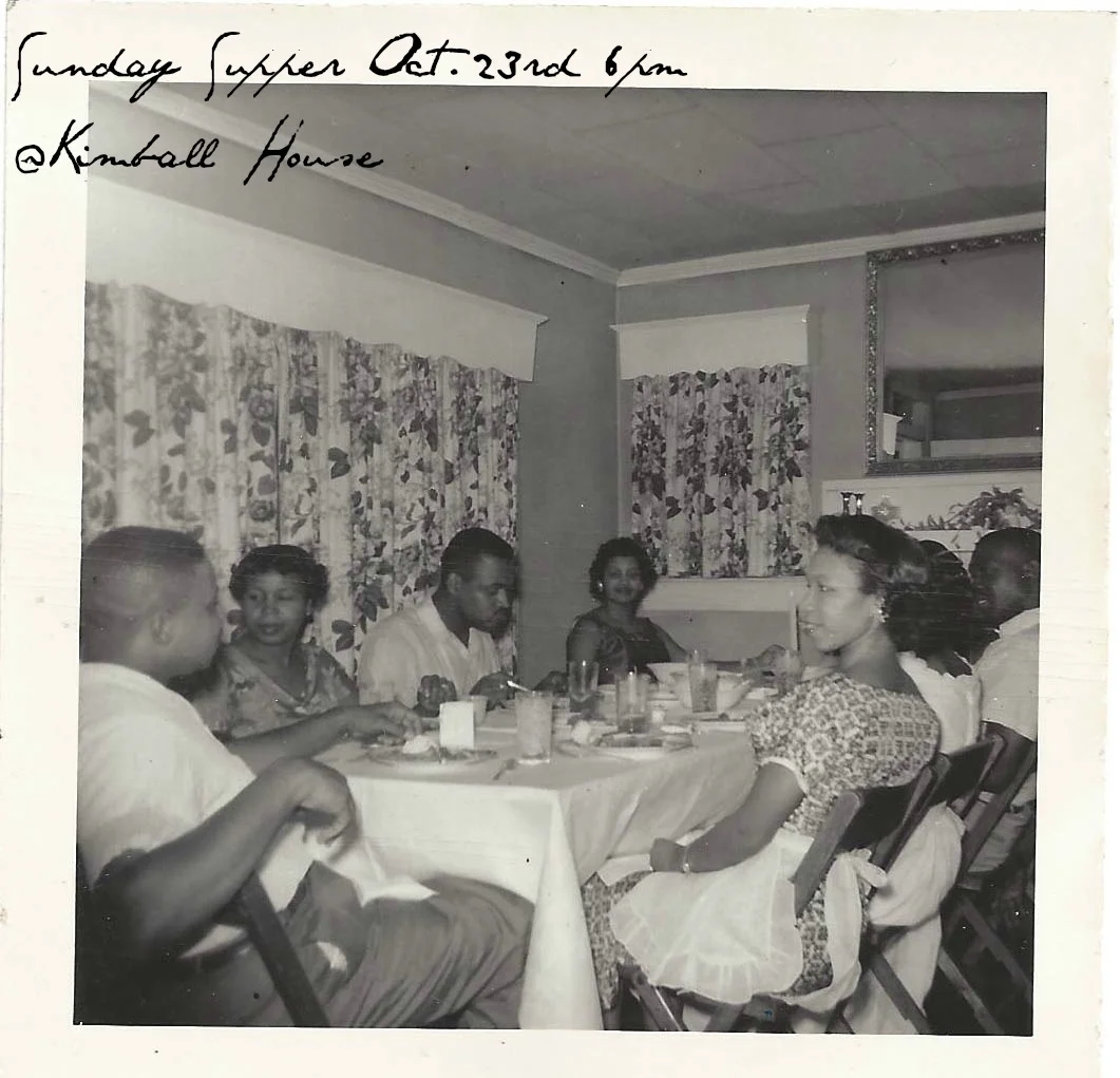 Edit-Sunday-Dinner-1959-1-of-1.jpg