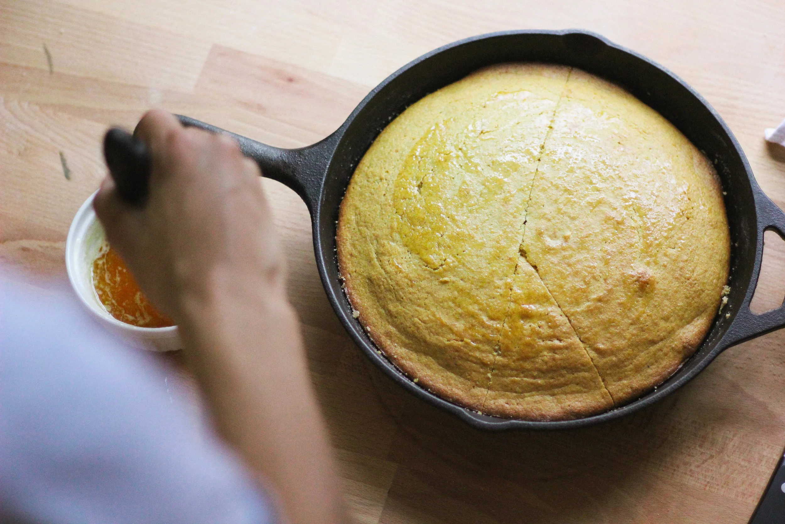Brown-Butter-Cornbread-6-1-of-1.jpg