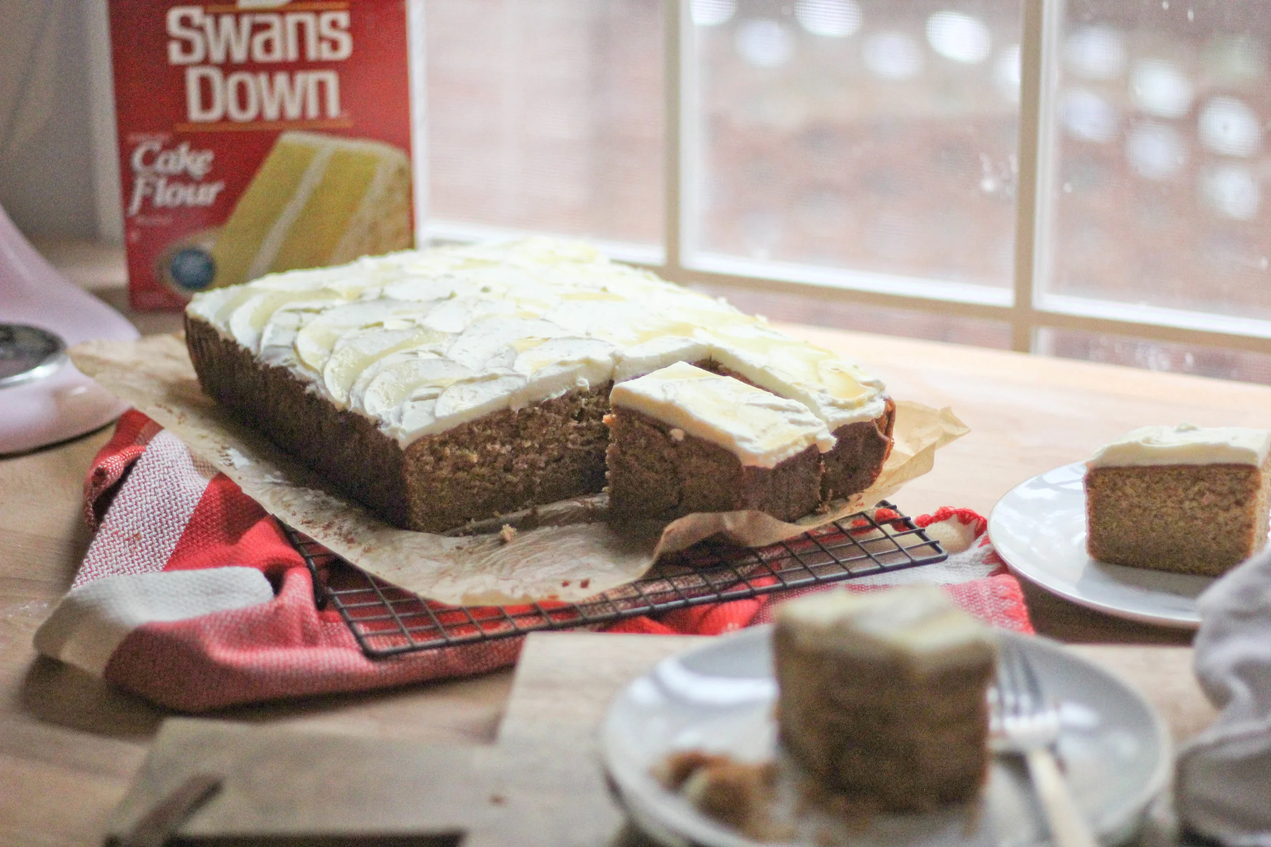 Sweet Potato Cake w Cane Syrup Cream Cheese Frosting (12 of 12).jpg