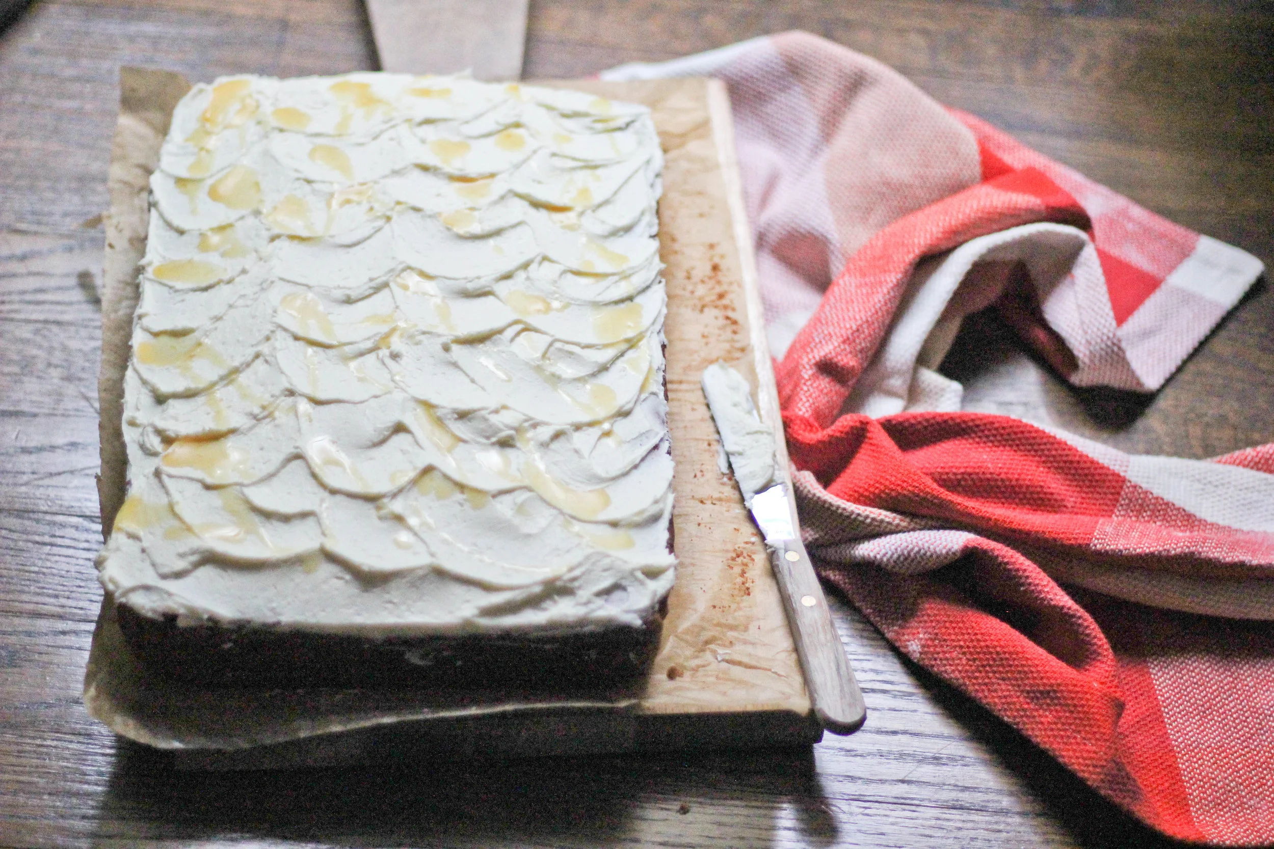 Sweet Potato Cake w Cane Syrup Cream Cheese Frosting (8 of 12).jpg