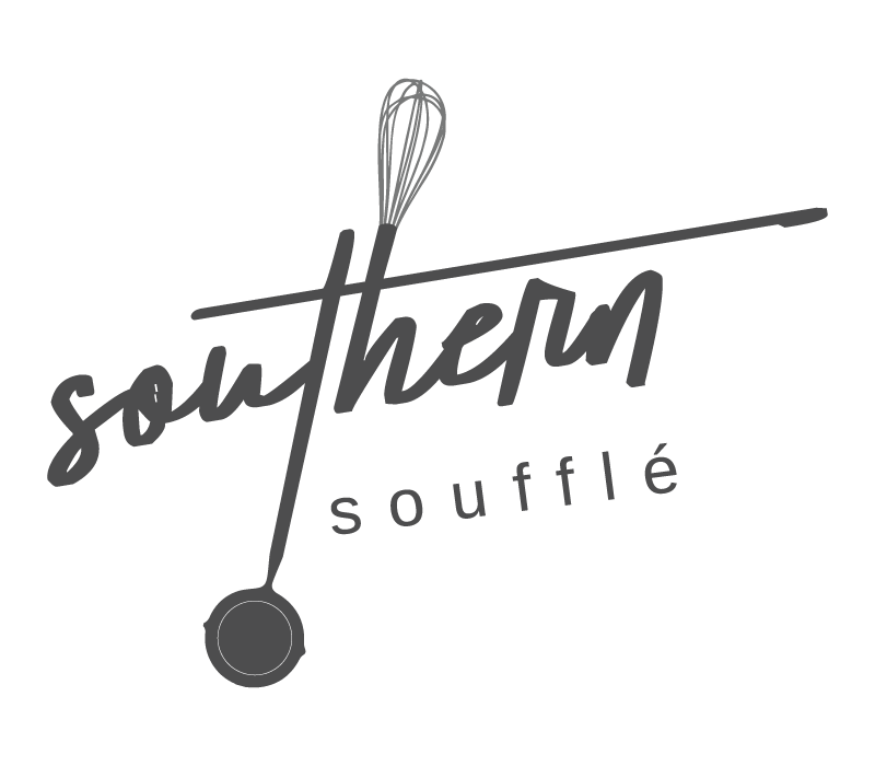 Southern Soufflé&#39;s