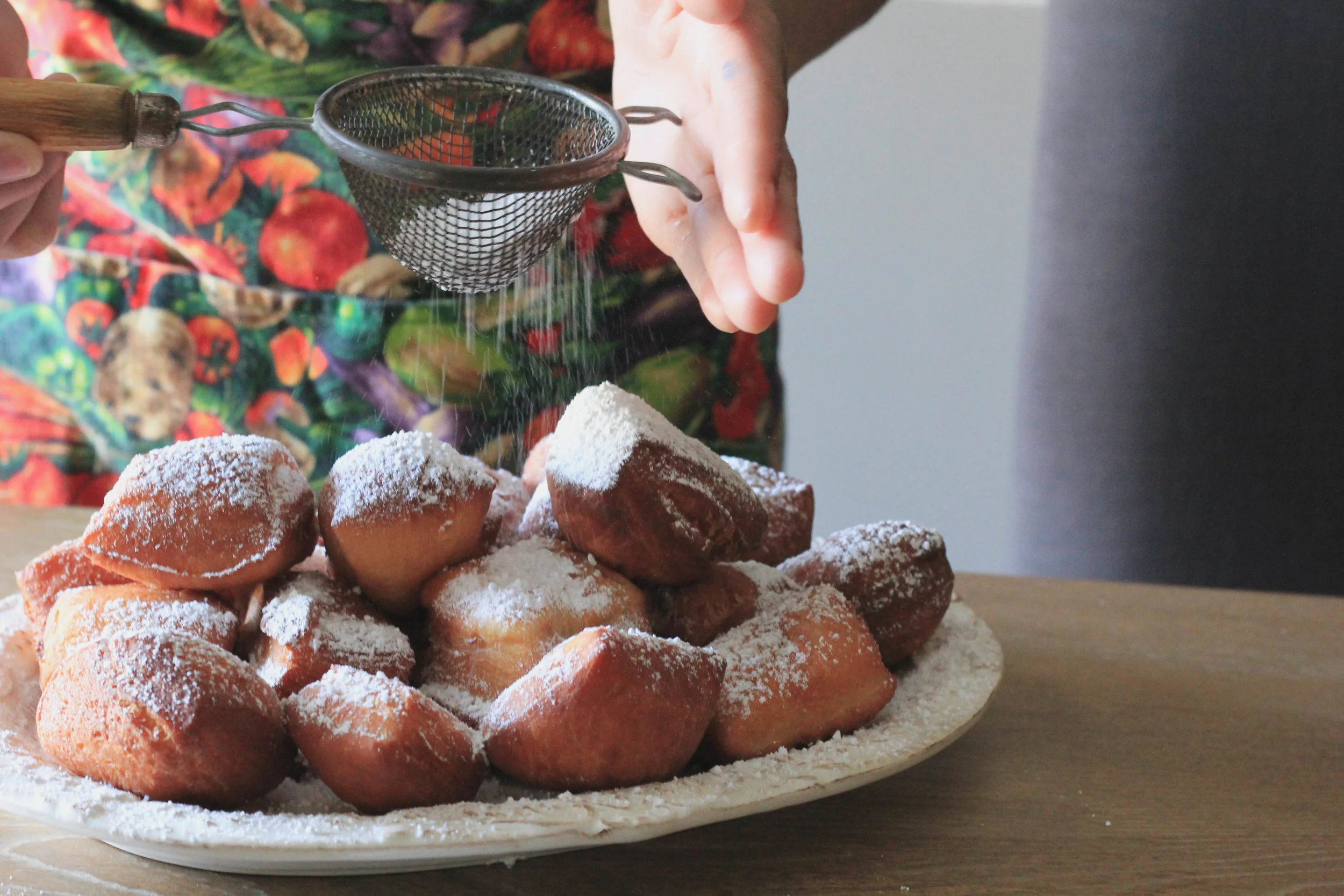 Beignets- 2 (1 of 1).jpg