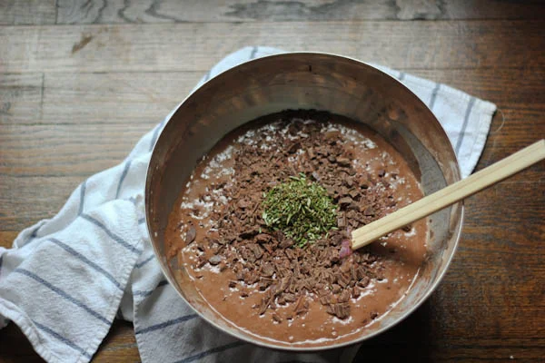 Chocolate Rosemary Muffins 1 (1 of 1).jpg