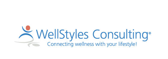 WellStyles