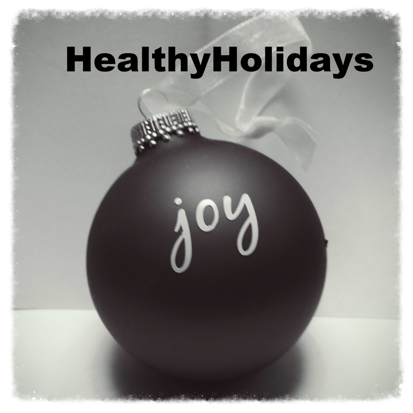 HealthyHolidays