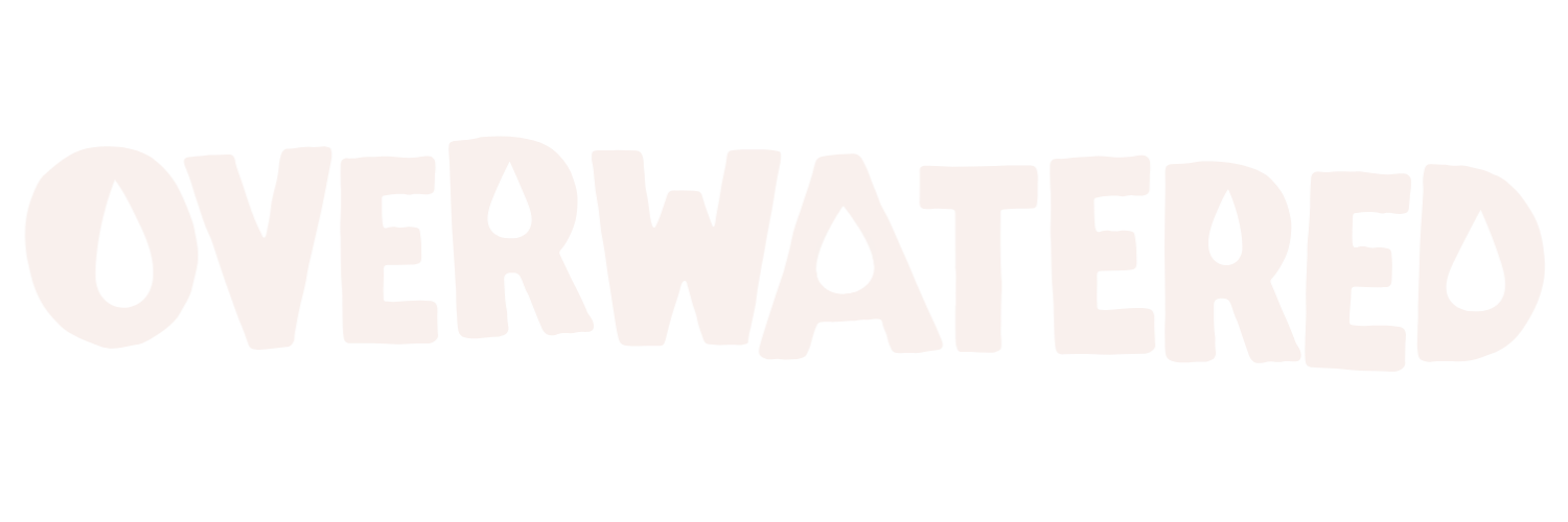 Kevin Bresser business logo