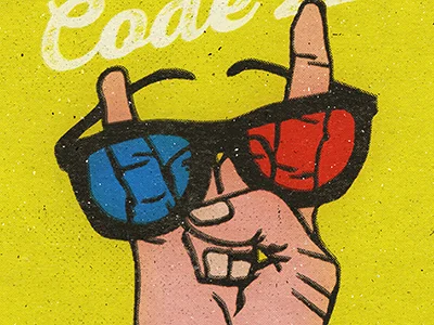 code-22-crop.jpg