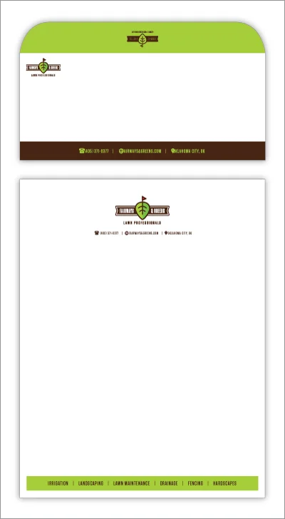 16-F&G-005-Stationery.jpg