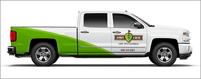 F&G-Truck-Graphic.jpg