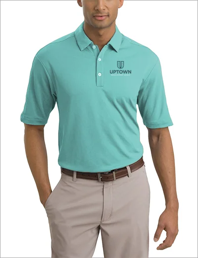 UDG-Polo.jpg