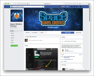 17-SW-001-Facebook-Mockup-2.jpg