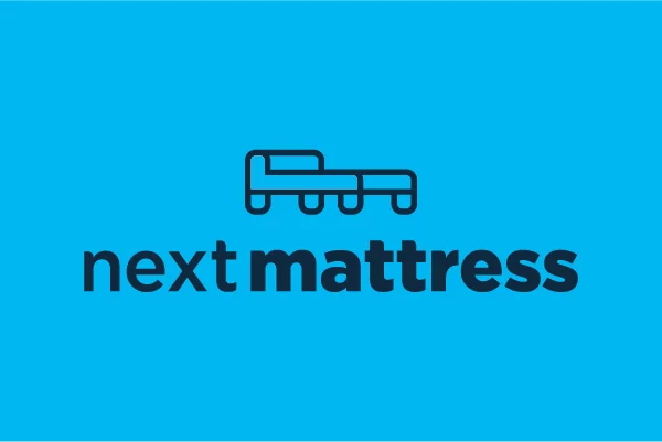 Next-Mattress-Logo-Design.jpg