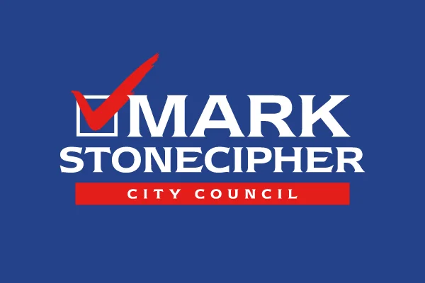 Mark-Stonecipher-Logo-Design.jpg