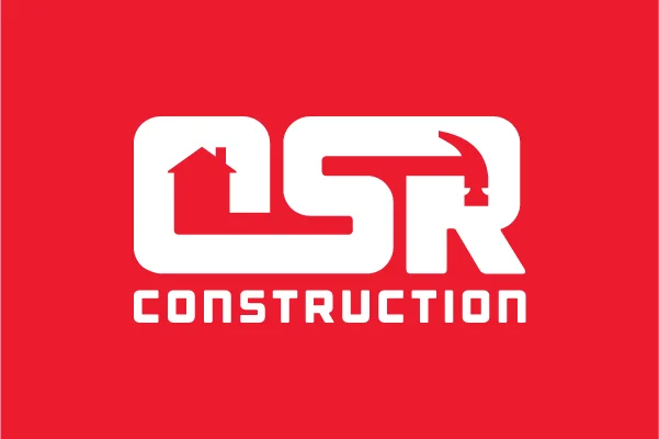 OSR-Construction-Logo-Design.jpg