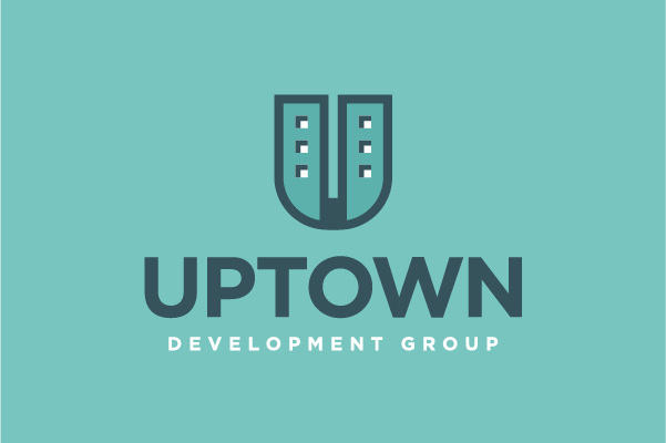 Uptown-Development-Group-Logo-Design.jpg