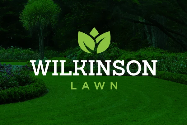 Wilkinson-Lawn-Logo-Design.jpg