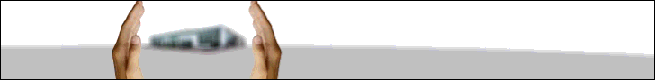 Fowler-Volkswagen-Animated-Web-Ad-Size-Matters.gif