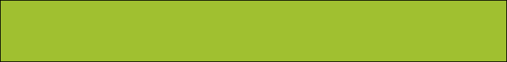 Fowler-Volkswagen-Animated-Web-Ad-Hail-Sale.gif