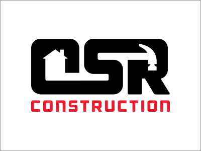 OSR-Construction-Animated-Logo-Branding-Design-OKC.gif