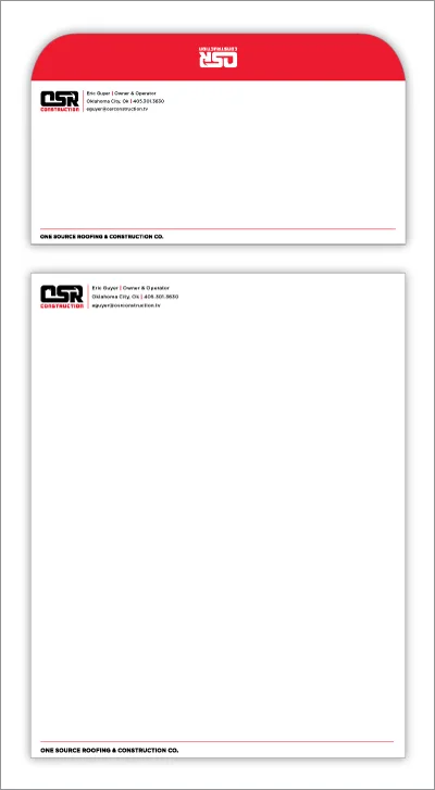 OSR-Construction-Letterhead-And-Stationery-Branding-Design-OKC.jpg