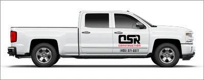 OSR-Construction-Truch-Graphic-Branding-OKC.jpg