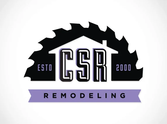 CSR-2.jpg