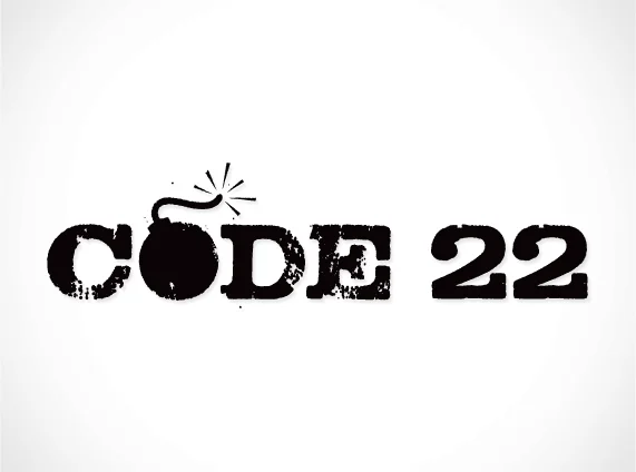 C22_43.jpg