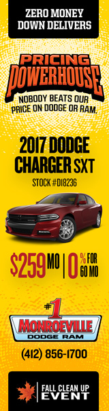 Pricing-Powehouse-Ad-Campaign-AutoTrader-Advertising-OKC-01.jpg