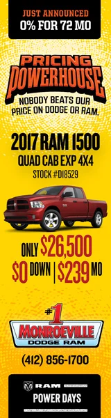 Pricing-Powehouse-Ad-Campaign-AutoTrader-Advertising-OKC-02.jpg