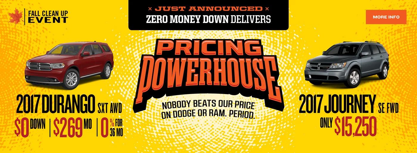 Pricing-Powehouse-Ad-Campaign-Web-Sliders-Advertising-OKC-04.jpg