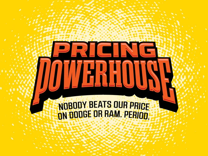 Pricing-Powehouse-Ad-Campaign-Logo-Advertising-OKC-014.jpg