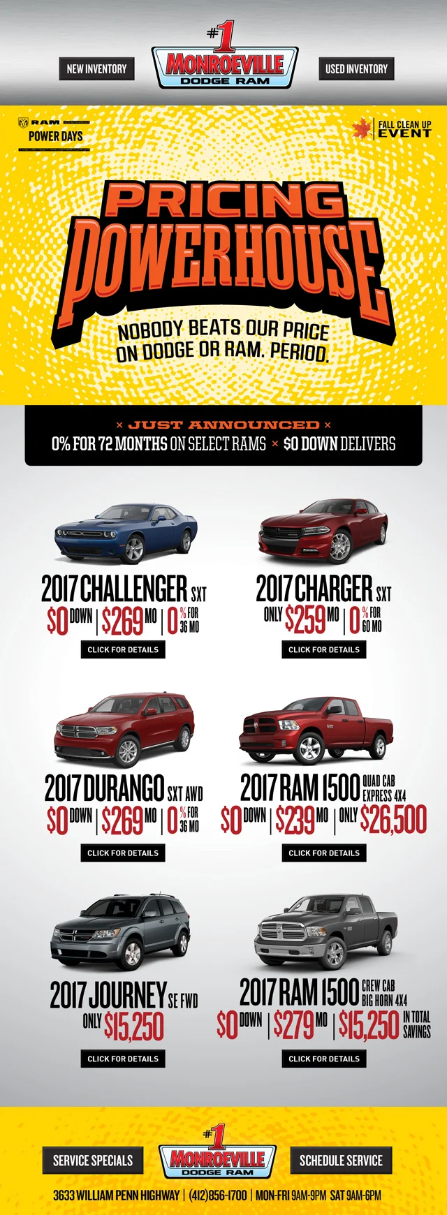 Pricing-Powehouse-Ad-Campaign-Email-Blast-Advertising-OKC-01.jpg