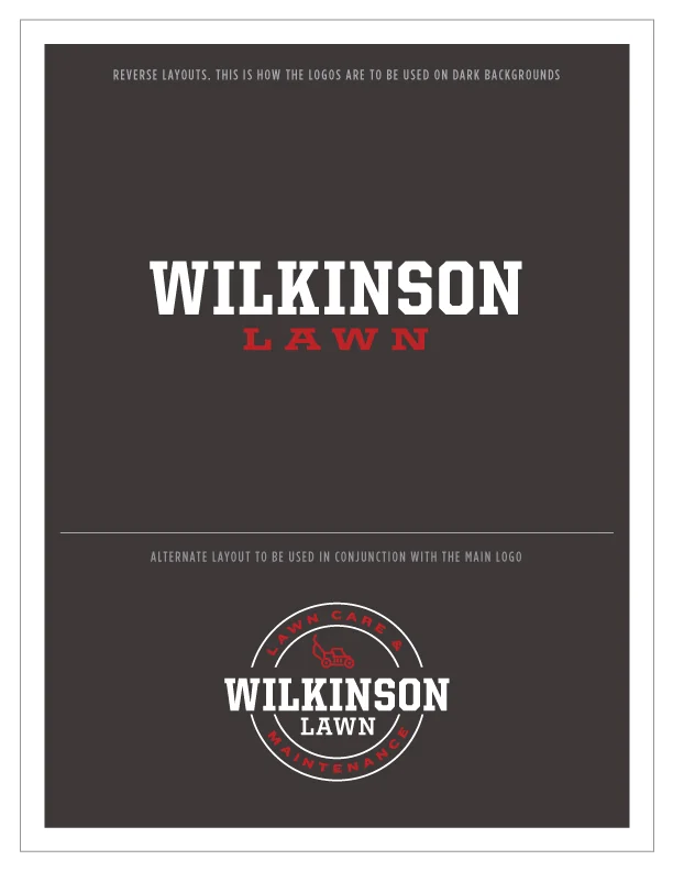 Wilkinson-Lawn-Logo-Branding-Lawn-Care-Tulsa-Oklahoma-Reverse.jpg