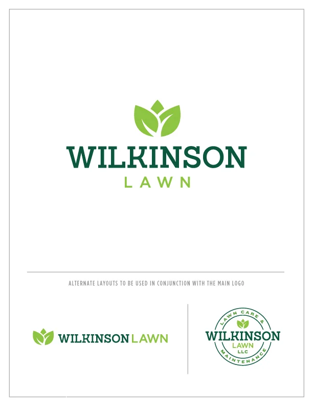 Wilkinson-Lawn-Logo-Branding-Lawn-Care-Tulsa-Oklahoma-On-White-Alternate-01.jpg