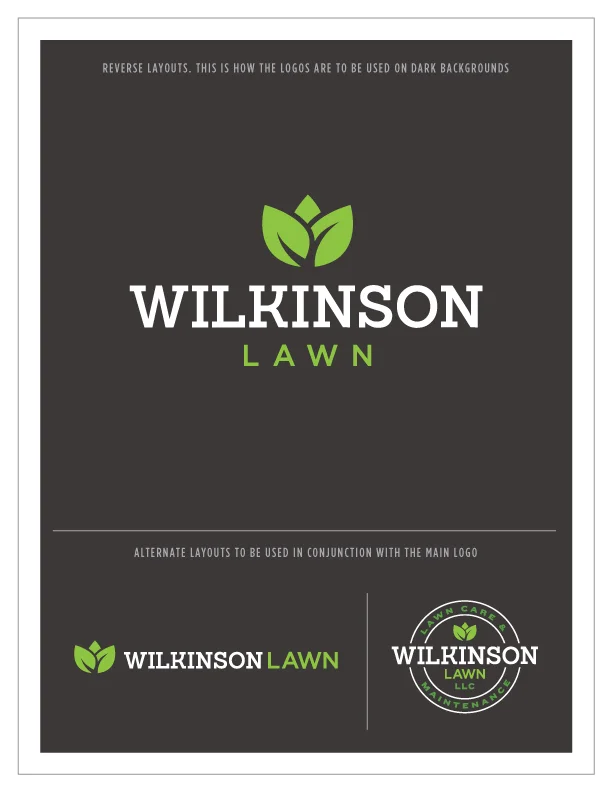 Wilkinson-Lawn-Logo-Branding-Lawn-Care-Tulsa-Oklahoma-Reverse-Graphic-Alternate-01.jpg