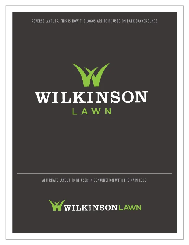 Wilkinson-Lawn-Logo-Branding-Lawn-Care-Tulsa-Oklahoma-Reverse-Graphic-Alternate-02.jpg