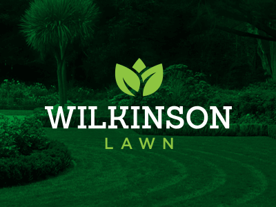 Wilkinson-Lawn-Logo-Lawn-Care-Green-Country-Tulsa-Oklahoma-Reverse-Animated.gif
