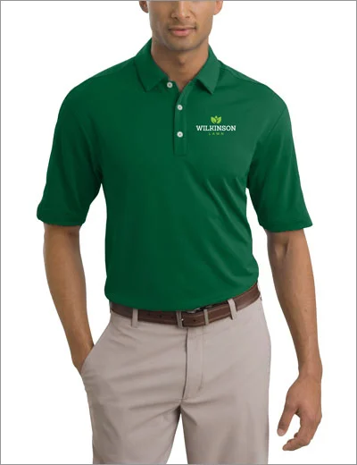 Wilkinson-Lawn-Logo-Branding-Polo-Lawn-Care-Tulsa-Oklahoma-Reverse-Alternate-01.jpg