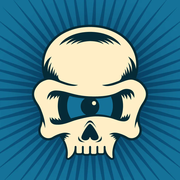Cyclops-Optonimus-Illustration-Design-Oklahoma-City-Monster.jpg