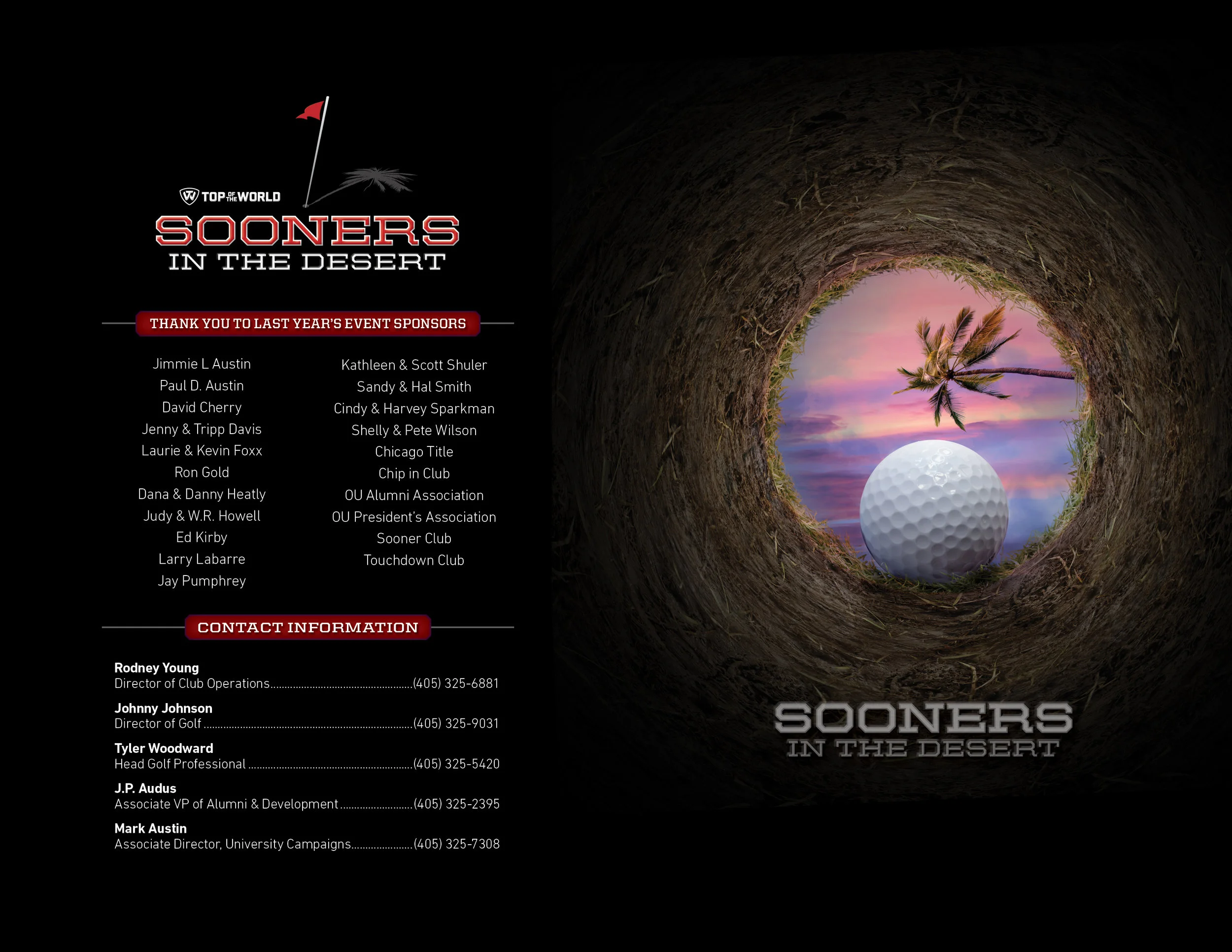Sooner-In-The-Desert-Brochure-Design-Front-Cover-Advertising-Oklahoma-City-OKC.jpg