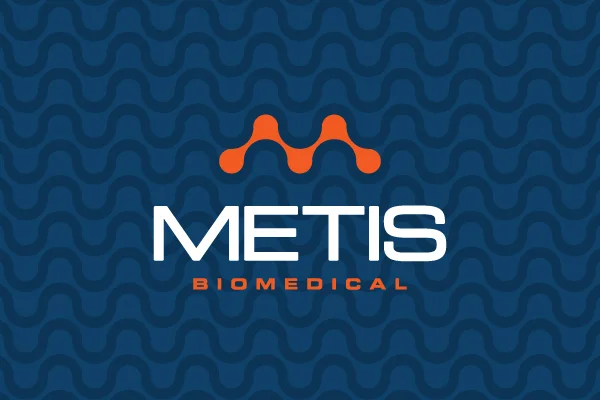 metis-biomedical-OKC-logo-design.jpg
