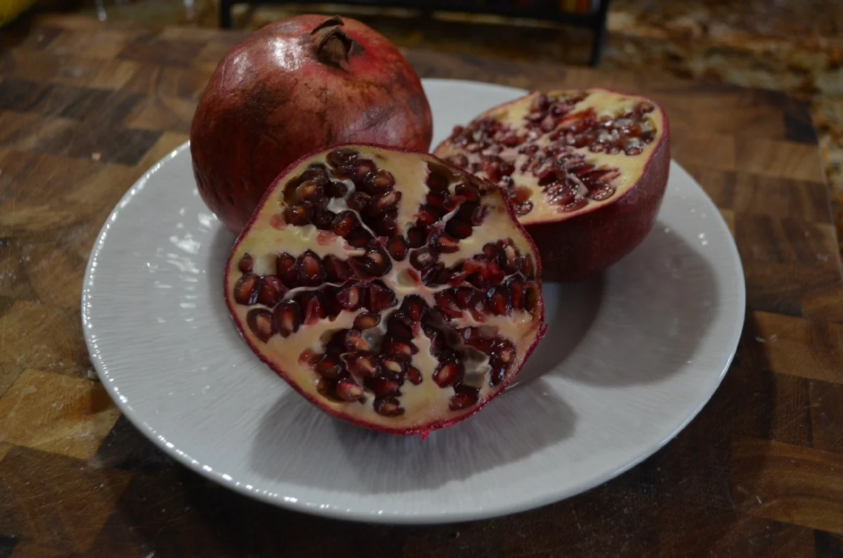 pomegranate.jpg
