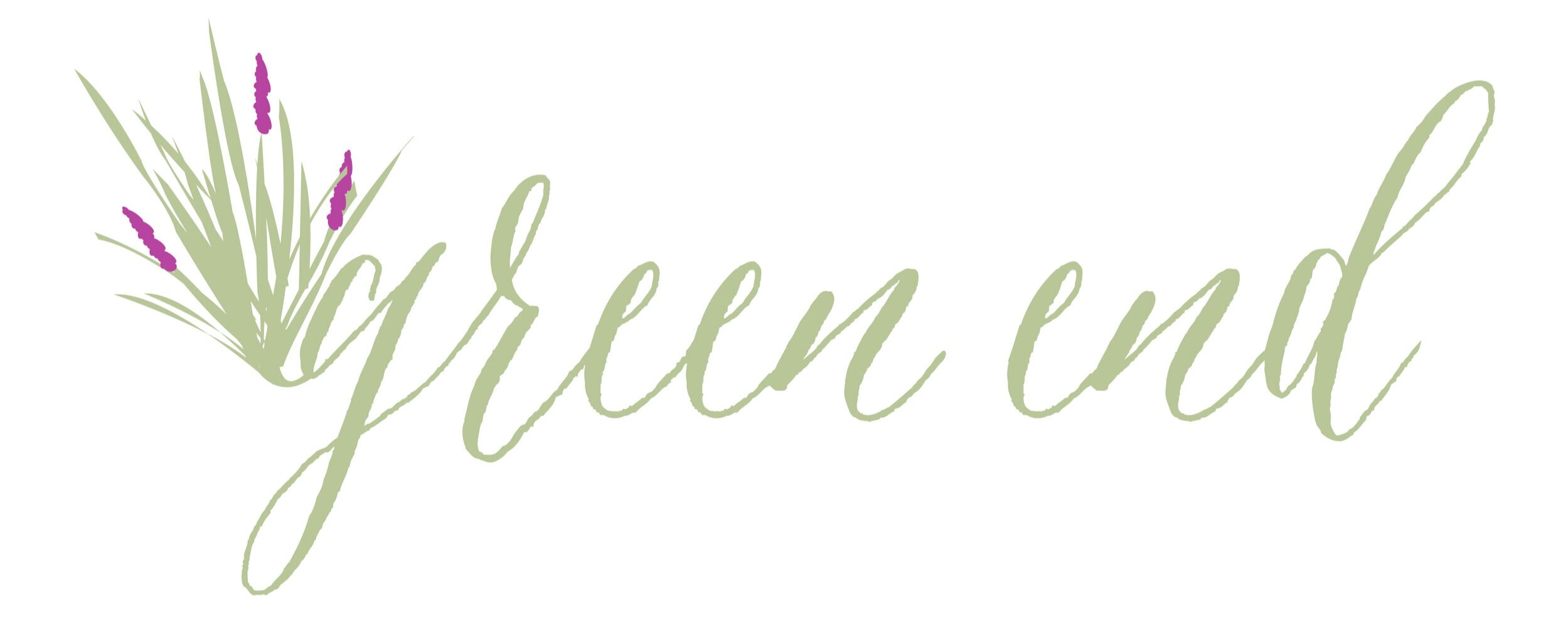 Green End Designs