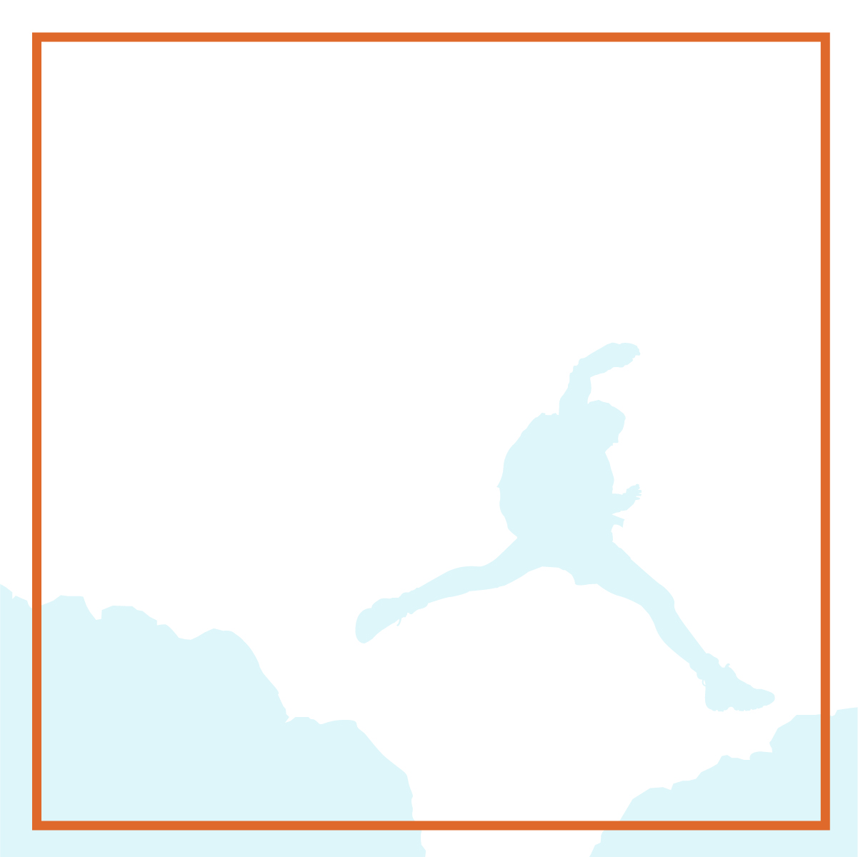SynkoAssociates_Web_Graphic_2.jpg