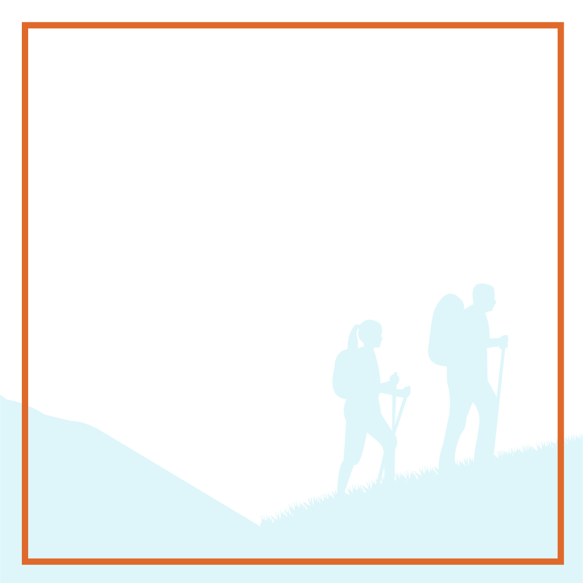 SynkoAssociates_Web_Graphic_3.jpg