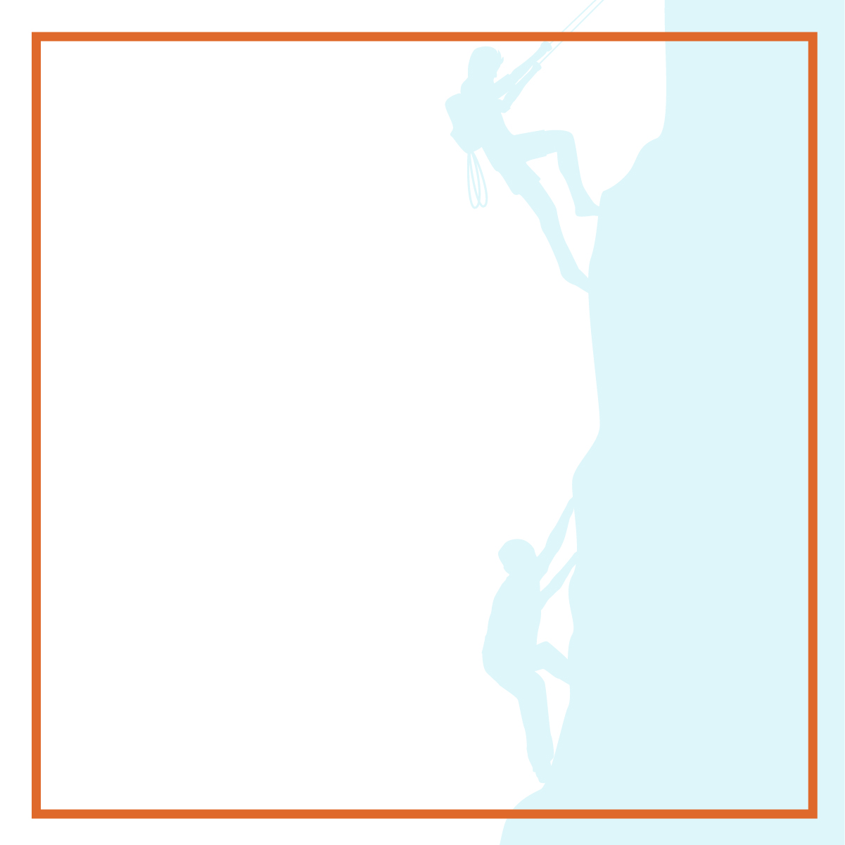 SynkoAssociates_Web_Graphic_4.jpg
