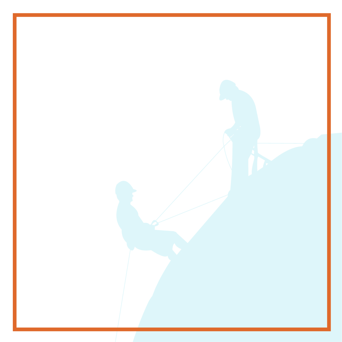 SynkoAssociates_Web_Graphic_5.jpg