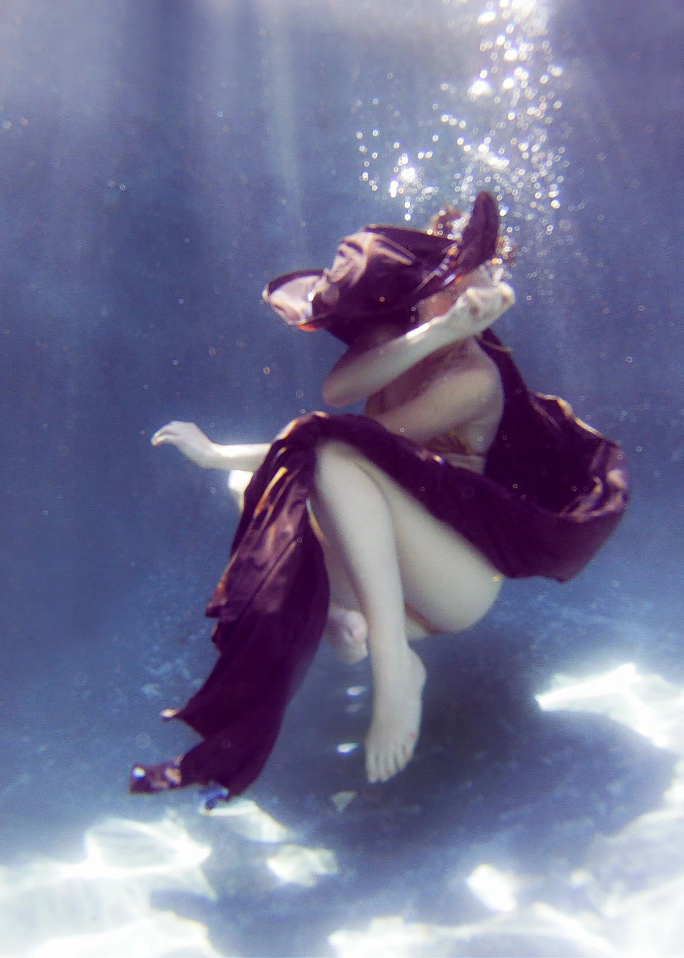 Underwater Fabric.jpg